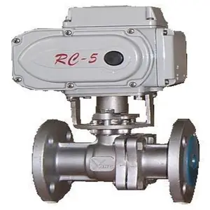 Q941Y-40C DN65 ���� �� �綯�� ������ ����ַ��� Q941Y-16 DN50