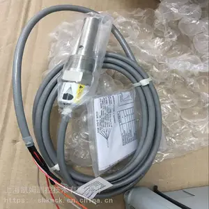 供应ROSEMOUNT罗斯蒙特变送器5081-C-HT-20-60测接触电导率