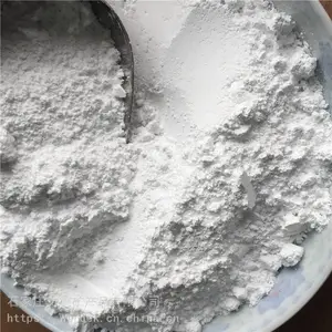 文德透明粉的用途与作用 3000目透明粉树脂美缝剂真瓷胶填料 真瓷胶用透明粉生产厂家
