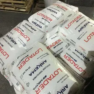 ��Ӧ EMA 1126 AC ��ϩ����������� �ܽ�ԭ��
