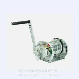 �� ��MAXPULL�ȶ�п�ֶ��ʳ�GM-1-GS�ͣ�GM-3-GS��GM-5-GS�ͣ�GM-10-G