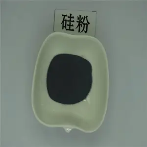 ��Ӧ���� ���� ��� ��ϸ��� ���׹�� �������