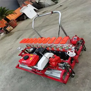 �綯�߲˲��ֻ� ����ܲ��ײ�����С�����ӵ㲥��