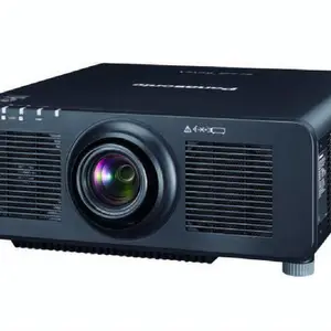 ���� ��оƬDLPͶӰ�� PT-SMZ57C/CL LCD����ͶӰ��