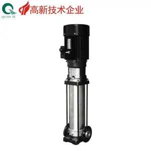 GDLF CDL ����ֶ༶�ܵ��� �Ϸ���ͬ�� ��¥����ˮ��ѹ�� С��סլ��ˮ��