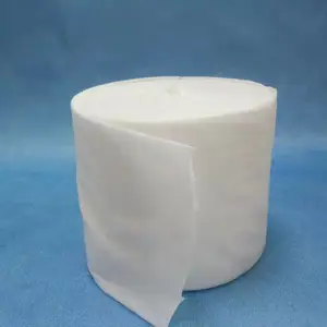 供应pp水刺无纺布 纯pp pp配比