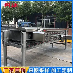 ������ë������.�����ȥë���۸������ë������Ǯ