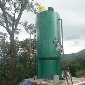 净水先生厂家直销 全自动净水器 一体化净水器 饮用水净化设备 加工定制