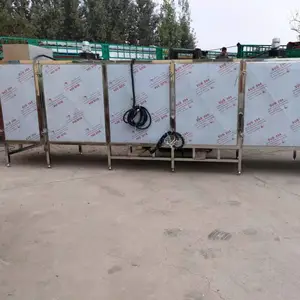 ��Ʒ��е ��������ɻ� ���ܲ���ɻ� ���׺�ɻ�
