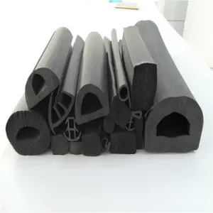 ��������ײ�� �������ܷ��� ɨ·������ ���������Ž���