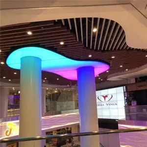 ��������ͨ��װ���ĵ����������� ľ�����컨u������ͨ������������ͨ