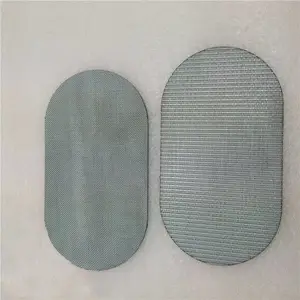 �ս���-������ս�����о��ĩ������о�ս�������-���ʼ۸���