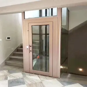 ���õ��� �����������������ʽ ���˹۹�������ҷ��