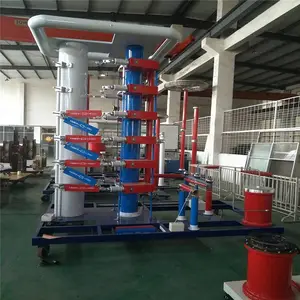 ��Ƶ��ѹֱ���������۸��Ż� ��ӭѡ��ֱ����ѹ������