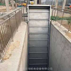 �ӵ���դ���ۻ����� ���챴��