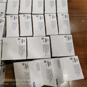 ��ӦMITXY32DFL-nMŷ�϶���Ӧ�û�