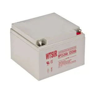 WTSIRǦ������NP12-5***H 12V5***H ��ѹֱ����Դ�� ̫��������