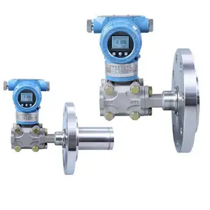 ������ר�ø�Ĥѹ�������� FRD-3051DA