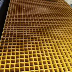 ��Ӧ�����ּ���ͨ�� �������� ����©��� 4S��ϴ��©ˮ��