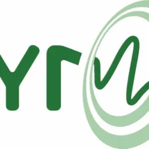 ��˾logo