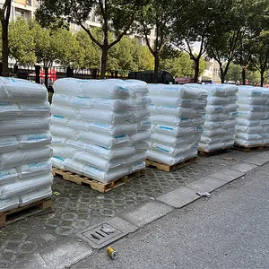 PP�޹湲�۸�͸�� �����°����� RP344R������PPʳƷ�� FDA��֤��