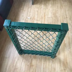 ��������������Χ���� ƴװ����Χ��������