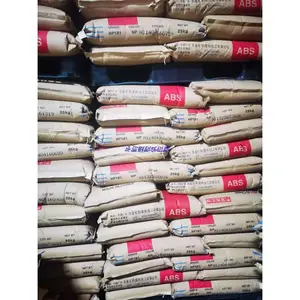������ABS HP-171 BK����LG ��ɫ�߹���