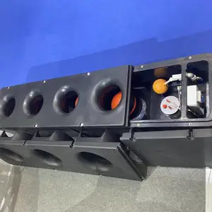 �Ƹ��� 2.2��ţ��ˮ�� ������ˮ�� ��͡���ȸ���Ч