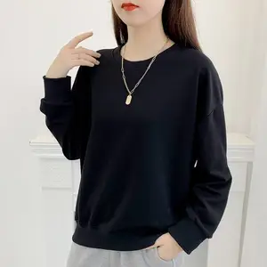 ��̯�½����������»�Դ��ĸӡ��ѧԺ�����Ůʽ����Ů����������ͷ�Ӻ�����