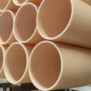 �����ABS��ˮ�� DN50����ˮ�� ��ɫ���� �ܽ��� ������ζ