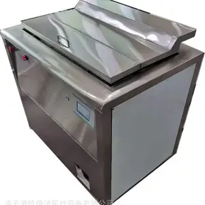 ̨ʽ��������ϴ�� С�ͳ�������ϴ�� ŷ���೧��ֱ����������ϴ��