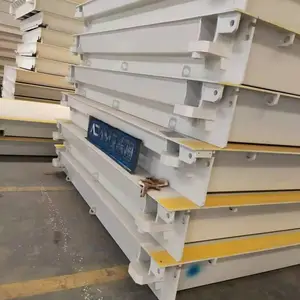��ׯ�����ذ�����ά��