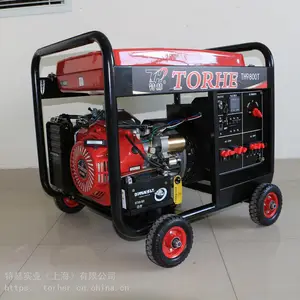 10ǧ�����ͷ�����鳧��ר����Ϣ