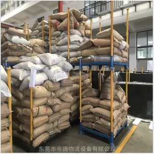 ���ƿɲ�ж�ɶѸ����ר�öѶ�� ˮ����׷����������ײ�����Ƭ�ĶѶ��