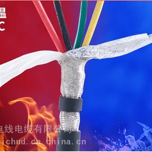 �۰���PUR�����ƶ����� ����˫������������ ��ĥ����