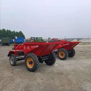 �Ӻ���̥��жǰ�����䳵 �������ز������ַ����� С�����ֱıĳ�