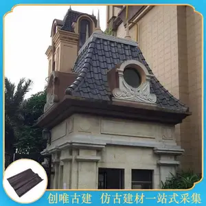 �����մ���400*300�����߲�ɫ������ߴ��ɫ��������������