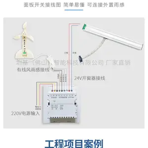 ������ɽ���ڻ����ܵ綯������������ƽ����ר���ֻ�Զ���������ƿ��ƿ����Ƕȴ������Զ��ش�