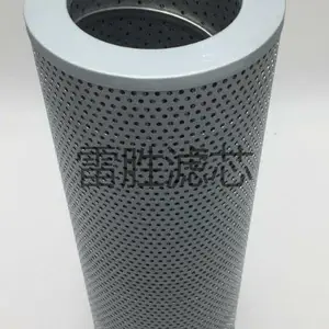 ��Ӧ��о ��������оR902603243REXROTH������ά�۵���о ��ʤ �ɶ��� ��ӭ����