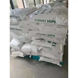 高冲击HIPS PH-888H/台湾奇美/耐热级