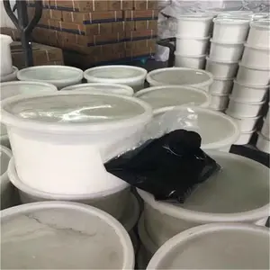��������ƽ�����ܷ⽺˫��ݾ����ܷ⽺ʩ������