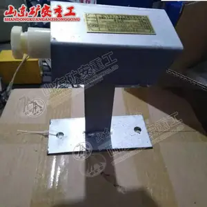 GUR5���ñ����������¿ش��������崫���� ú������������