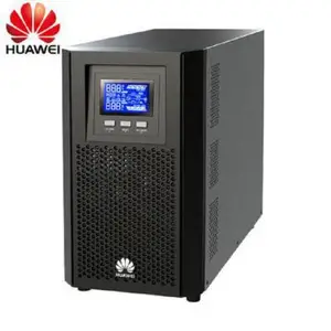 华为UPS电源 在线式单进单出 UPS2000/A3KTTS