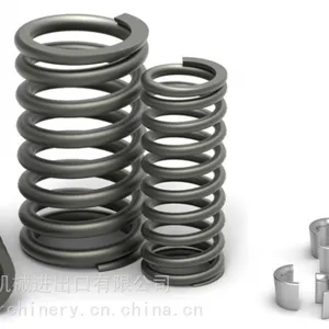 ����MAN L16/24?L21/31 L27/38 32/40 �ĳ�̲��ͻ�װ����� OEMƷ�ʴ������� ��������