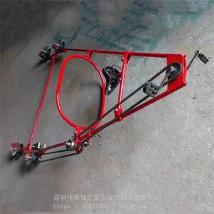 ����������ɳ�˫�߷ɳ����г�ʽˮƽ�ƶ��ɳ����ŵ���·��鳵����