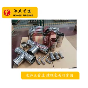 С����Ŀ��С��¥��304 316L���ڲ����ˮ�� ��ѹʽˮ��dn50