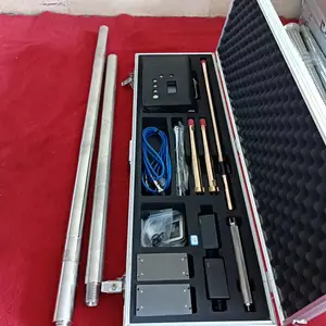 ���� ����Զ� ������ ���û�ת��б�� YHX7.4