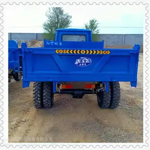 ����ȫ��ũ������ʳ�������ֳ� �Ӻ���������ж������