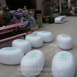 �����ֶ���ʯ���ʵ��� ���Ͼ�����Բ�������ε���