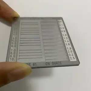 ���������߷ֲ��Կ����߲����߶Կ� �߷ֲ����߶Կ�